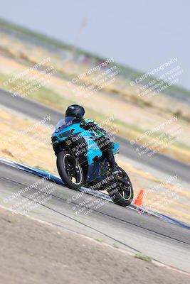 media/Aug-06-2023-TrackDaz (Sun) [[ac7f4f6367]]/B Group/sweeper/